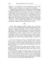 giornale/TO00192218/1901/unico/00000166