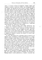 giornale/TO00192218/1901/unico/00000167