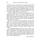 giornale/TO00192218/1901/unico/00000168