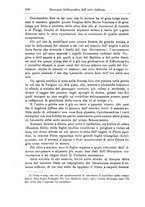 giornale/TO00192218/1901/unico/00000170