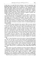 giornale/TO00192218/1901/unico/00000171