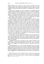 giornale/TO00192218/1901/unico/00000172