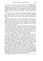 giornale/TO00192218/1901/unico/00000173