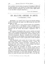 giornale/TO00192218/1901/unico/00000174