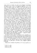 giornale/TO00192218/1901/unico/00000175