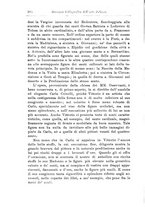 giornale/TO00192218/1901/unico/00000176