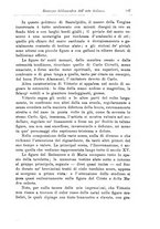 giornale/TO00192218/1901/unico/00000177