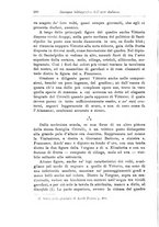 giornale/TO00192218/1901/unico/00000178