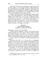 giornale/TO00192218/1901/unico/00000180