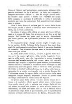 giornale/TO00192218/1901/unico/00000181