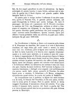 giornale/TO00192218/1901/unico/00000186