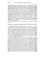 giornale/TO00192218/1901/unico/00000190