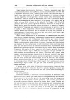 giornale/TO00192218/1901/unico/00000196