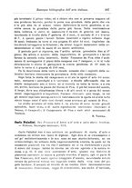 giornale/TO00192218/1901/unico/00000197