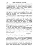 giornale/TO00192218/1901/unico/00000198