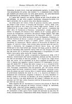 giornale/TO00192218/1901/unico/00000199