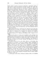 giornale/TO00192218/1901/unico/00000200