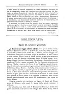 giornale/TO00192218/1901/unico/00000201