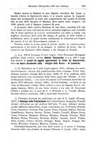 giornale/TO00192218/1901/unico/00000203