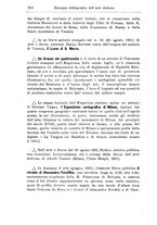 giornale/TO00192218/1901/unico/00000204