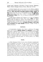 giornale/TO00192218/1901/unico/00000206