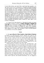 giornale/TO00192218/1901/unico/00000207