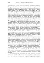 giornale/TO00192218/1901/unico/00000208