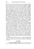 giornale/TO00192218/1901/unico/00000210