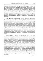 giornale/TO00192218/1901/unico/00000211