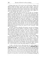 giornale/TO00192218/1901/unico/00000212