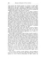 giornale/TO00192218/1901/unico/00000214