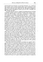 giornale/TO00192218/1901/unico/00000215