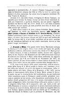 giornale/TO00192218/1901/unico/00000217