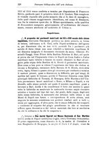 giornale/TO00192218/1901/unico/00000218