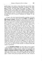 giornale/TO00192218/1901/unico/00000219