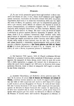 giornale/TO00192218/1901/unico/00000221