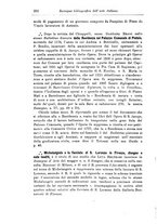 giornale/TO00192218/1901/unico/00000222