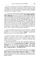 giornale/TO00192218/1901/unico/00000223