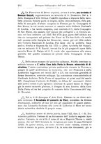 giornale/TO00192218/1901/unico/00000224