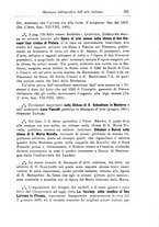 giornale/TO00192218/1901/unico/00000225