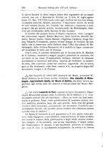 giornale/TO00192218/1901/unico/00000226