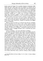 giornale/TO00192218/1901/unico/00000227