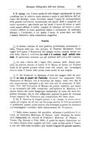 giornale/TO00192218/1901/unico/00000231