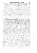 giornale/TO00192218/1901/unico/00000233