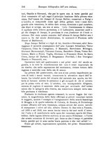 giornale/TO00192218/1901/unico/00000234