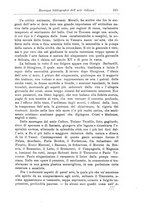 giornale/TO00192218/1901/unico/00000235