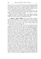 giornale/TO00192218/1901/unico/00000236