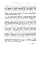 giornale/TO00192218/1901/unico/00000237