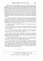 giornale/TO00192218/1901/unico/00000239