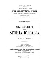 giornale/TO00192218/1901/unico/00000244